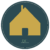 domani logo perfil